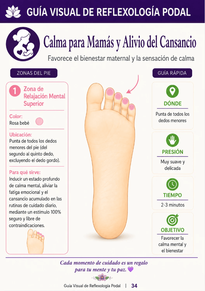 Técnica 6