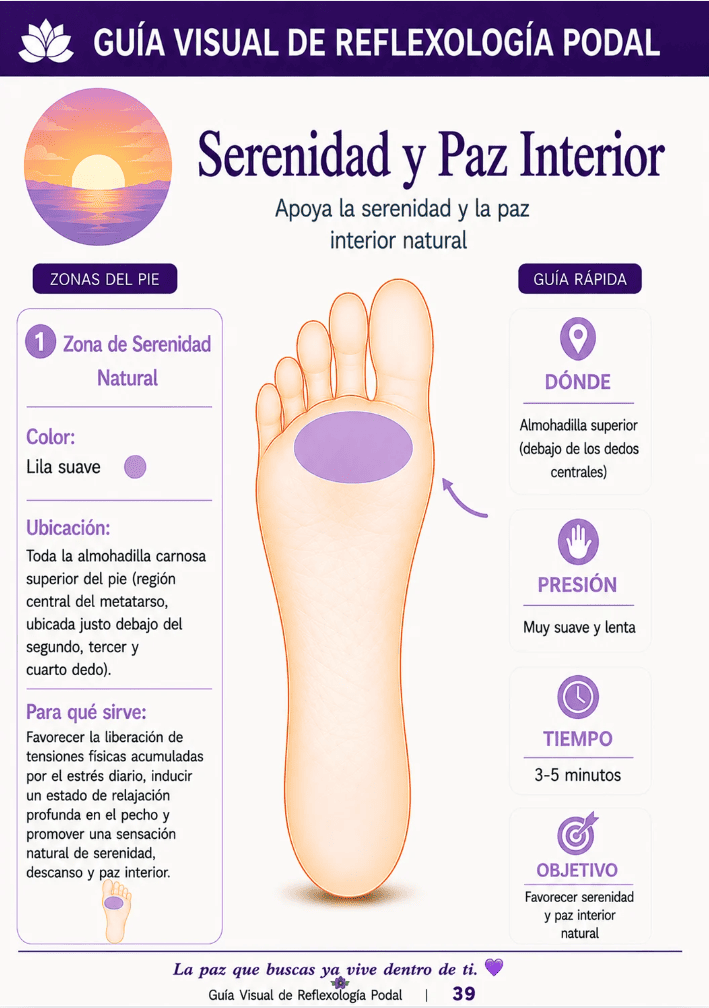 Técnica 7